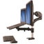 Loading Image 1 of 6