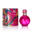Dupe for Britney Spears Fantasy - FRENZY 100mL EDP Carousel 1