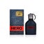 Dupe for Hugo Boss Hugo Jeans - HERO LIMITED EDITION 100mL EDP Carousel 1