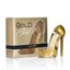 Dupe for Carolina Herrera Good Girl Glorious Gold Collector Edition - GOLD GI... Carousel 1