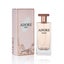 Dupe for Lancome Idole - ADORE PARIS 100mL EDP Carousel 1