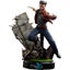 Loading Image 1 of 4