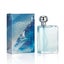 Dupe for Nautica Blue Sail - VOYAGER DEEP BLUE 100mL EDP Carousel 1