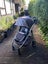 UPPAbaby Stroller Pram Carousel 6