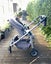 UPPAbaby Stroller Pram Carousel 9