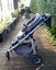 UPPAbaby Stroller Pram Carousel 10