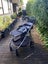 UPPAbaby Stroller Pram Carousel 7