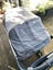 UPPAbaby Stroller Pram Carousel 12