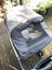 UPPAbaby Stroller Pram Carousel 11