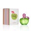 Dupe for Nina Ricci Love - DELIGHT LOVE 100mL EDP Carousel 1