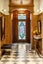 gallery view thumbnail
