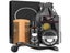 Beard Grooming Kit Carousel 1