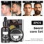 Beard Grooming Kit Carousel 2