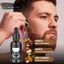 Beard Grooming Kit Carousel 3
