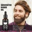 Beard Grooming Kit Carousel 5