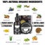 Beard Grooming Kit Carousel 6