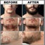 Beard Grooming Kit Carousel 8