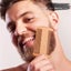 Beard Grooming Kit Carousel 9