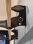 SwiftDry Lifestyle Folding Laundry Rack (3 Sizes) Carousel 10