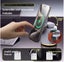 4 in 1 Qi2 MagSafe Wireless Charger Station for iPhone, Apple Watch & AirPods Carousel 5