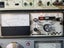 Radio Test Equipment Carousel 4
