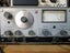 Radio Test Equipment Carousel 3