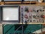 Radio Test Equipment Carousel 5
