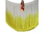 3 Yds Latin Fringe Tassel Ombre Chainette Trims For Dance Rayon Macrame 25 30CM Carousel 1