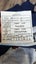 Suitsupply Men's Blazer size UK48 Carousel 3