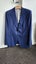 Suitsupply Men's Blazer size UK48 Carousel 1