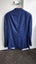 Suitsupply Men's Blazer size UK48 Carousel 2