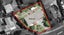 gallery view thumbnail