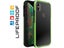 Lifeproof SLAM iPhone X MAX Case NZ Clearance Carousel 1