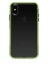 Lifeproof SLAM iPhone X MAX Case NZ Clearance Carousel 2