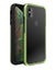 Lifeproof SLAM iPhone X MAX Case NZ Clearance Carousel 3