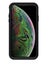Lifeproof SLAM iPhone X MAX Case NZ Clearance Carousel 4