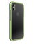 Lifeproof SLAM iPhone X MAX Case NZ Clearance Carousel 5