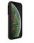 Lifeproof SLAM iPhone X MAX Case NZ Clearance Carousel 6