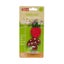 Lw nibblers wood chews strawberry and mushroom Carousel 1