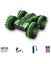 Loading Image 2 of 4