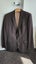 Hugo Boss Men's Jacket size UK56 Carousel 1