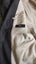 Hugo Boss Men's Jacket size UK56 Carousel 3