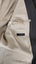 Hugo Boss Men's Jacket size UK56 Carousel 5