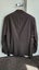 Hugo Boss Men's Jacket size UK56 Carousel 2