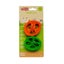 Lw nibblers wood chew loofah Carousel 1