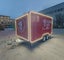 Loading Image 2 of 5