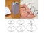 Binder Rings Binder Hoops Carousel 4