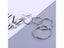 Binder Rings Binder Hoops Carousel 7
