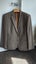 New & Lingwood Jacket size 46R Carousel 1