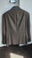 New & Lingwood Jacket size 46R Carousel 2